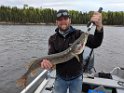 Kyle Shear - MVIMG952019060395100237
